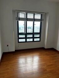 Blk 88 Skyville @ Dawson (Queenstown), HDB 4 Rooms #586727691
